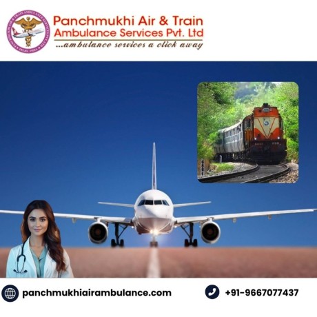 take-an-air-ambulance-from-mumbai-with-a-professional-medical-crew-big-0