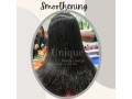 unique-beauty-lounge-small-0