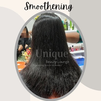 unique-beauty-lounge-big-0
