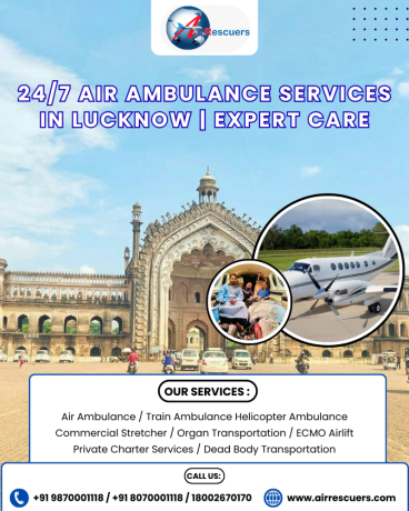 247-air-ambulance-services-in-lucknow-expert-care-big-0