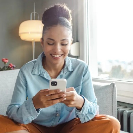 online-fast-cash-loans-a-unique-approach-to-handling-any-financial-problems-big-2