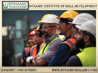 industrial-safety-management-course-available-in-patna