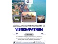 emergency-air-ambulance-in-visakhapatnam-fast-reliable-247-small-0