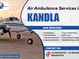 saving-lives-above-all-kandlas-premier-air-ambulance-support