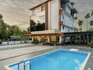 victoria-suites-at-cochin-airport