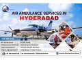 emergency-air-ambulance-in-hyderabad-air-rescuers-small-0