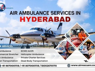 emergency-air-ambulance-in-hyderabad-air-rescuers