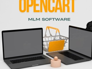 opencart-mlm-software