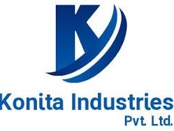 wpc-frames-and-doors-suppliers-from-karnataka