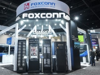 foxconns-manufacturing-expansion-in-india-is-straight-out-of-its-china-playbook