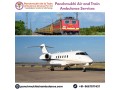 book-an-air-ambulance-in-varanasi-with-splendid-medical-accessories-by-panchmukhi-small-0