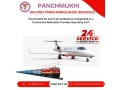 book-an-air-ambulance-from-delhi-with-top-medical-treatment-by-panchmukhi-small-0