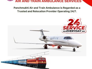 book-an-air-ambulance-from-delhi-with-top-medical-treatment-by-panchmukhi