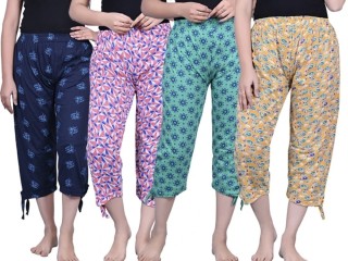ladies-kapri-pant-at-rs-100-only