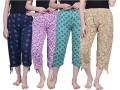 ladies-kapri-pant-at-rs-100-only-small-0