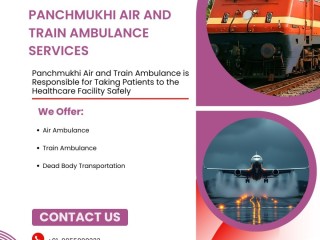 pick-an-air-ambulance-from-mumbai-with-splendid-medical-features-by-panchmukhi