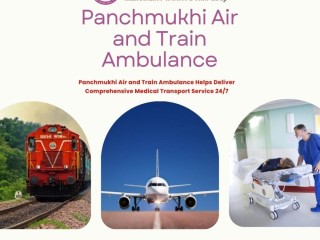 obtain-hi-class-air-ambulance-in-chennai-for-comfortable-patient-relocation-by-panchmukhi