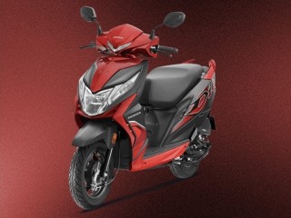 honda-dio-110-std