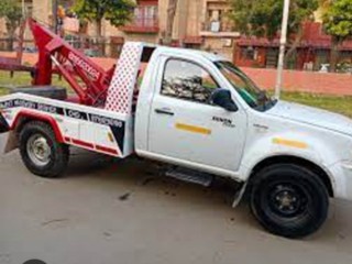 recovery-service-automobiles