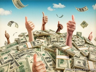 financial-loan-business-loan-easy-loan-offer-apply-now