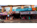 anarkkali-beauty-parlour-small-0