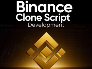 go-live-with-a-top-rated-crypto-exchange-solution