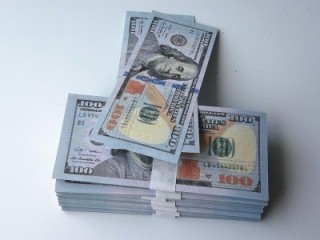 urgent-loan-offer-for-business-and-personal-use