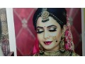 mandharam-beauty-parlour-small-0
