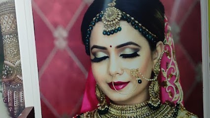 mandharam-beauty-parlour-big-0