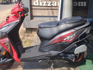 honda-dio-2017-at-rs-45000-only