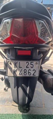 honda-dio-2017-at-rs-45000-only-big-4