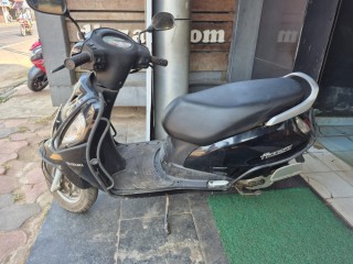 suzuki-access-125-2016-at-rs-25000-only