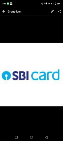 sbi-credit-cards-big-0