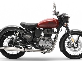 royal-enfield-classic-350-at-dizzair