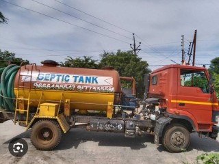 matha-septic-tank-cleaning-at-8891115756