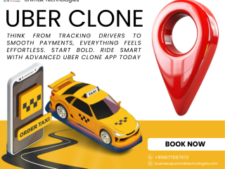 uber-clone-app-launch-your-own-on-demand-taxi-booking-app