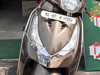 hero-destiny125-at-rs-38000-only