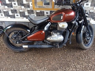 jawa-bobber-at-rs170000-only