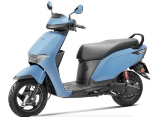 honda-electric-qc-1