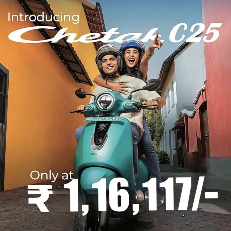 chetak-c-2501-electric-big-0