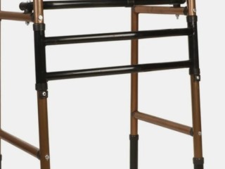 walker-at-good-care-surgicals