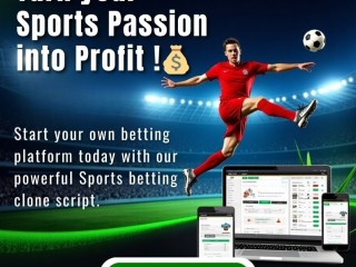 sports-betting-script-enhances-operational-efficiency-for-betting-platforms