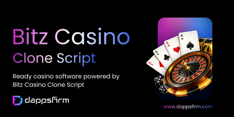 bitz-casino-clone-software-for-multi-currency-and-multi-language-casinos-big-0