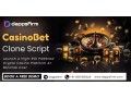 casinobet-clone-script-with-no-kyc-crypto-gaming-small-0