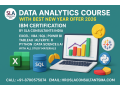 diploma-in-data-analytics-course-in-delhi-110043-best-data-analytics-institute-best-training-offer-2026-small-0