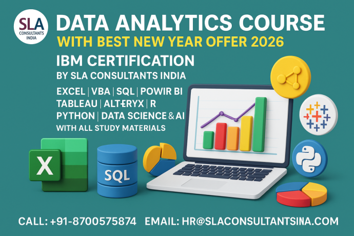 diploma-in-data-analytics-course-in-delhi-110043-best-data-analytics-institute-best-training-offer-2026-big-0