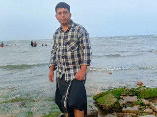 painting-contractor-at-thiruvalla-9544547854