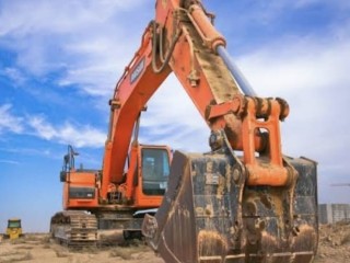 earth-work-contracting-at-chengannur-8547222005