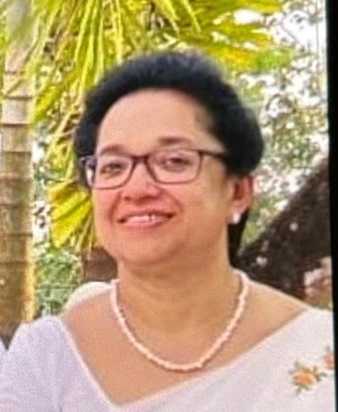 counselling-class-by-smt-pushpa-jose-punamadom-big-1