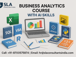 business-analyst-job-oriented-program-in-delhi-live-online-training-digitize-with-ai-skills-in-2026-by-sla-consultants-india